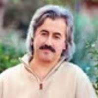 PDF) Güneybatı Avrupa Siyasal Fay Hattı; Kuzey İtalya-Güney Fransa-Kuzey  İspanya ve Küresel Rekabet