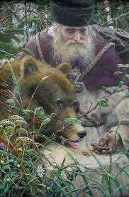 Check spelling or type a new query. 93 St Seraphim Of Sarov Ideas Sarov Seraphim Orthodox Icons