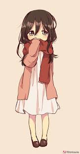 Káº¿t quáº£ hÃ¬nh áº£nh cho anime chibi buá»n