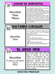 Mejoran las habilidades sociales y ayudan a crear nuevas amistades.; 59 Ideas De Juegos De Patio Juegos Juegos De Patio Patio