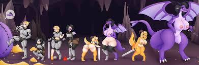 Rule34 - If it exists, there is porn of it   5824992