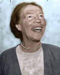 Pin by Malcolm James Girvan