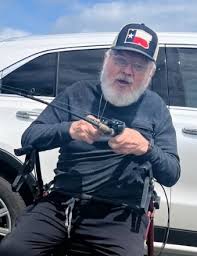 Clayton Bennie Pilzner