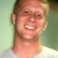 James Corey Donald, June 2, 1977-April 2, 2023