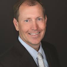 State Farm Insurance MetroWest, Orlando, FL 32835