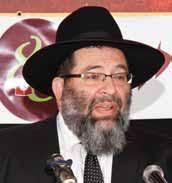 FLATBUSH JEWISH JOURNAL