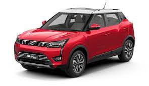 1 tractor brand and the world's largest tractor manufacturer by volumes. Mahindra Xuv300 Xuv300 Suv Models Price Specification Features