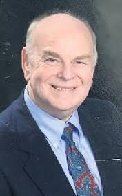 James Saylor Obituary (2020)