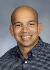 Rachel Woolley, Nurse Practitioner