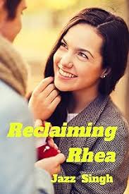 Amazon.com: Jazz Singh: books, biography, latest update