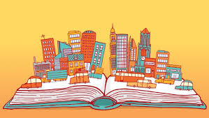 Gambar buku literasi kekinian download now pembelajaran literasi. Miskinnya Literasi Digital Di Era Milenial