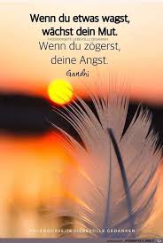 Jammern entlastet einen kurzen augenblick. 10 Schone Spruche Und Lebensweisheiten Aus Spruche Zitate Spruche Tiefsinnige Spruche