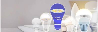 Led Light Htlights Target And A Few Online Retailers In Order To Get With Images Led Lighting Solutions Led Lights Led Light Bulbs