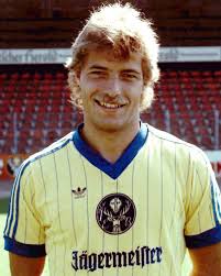 © braunschweig stadtmarketing / johannes berger. Lars Ellmerich Bilanz Gegen Eintracht Braunschweig