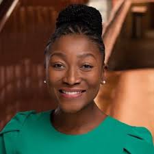 Cassandra Jaime (@cassandrajaime)