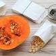 Saving The Seeds From Your Vegetable Crops