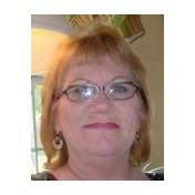 Search Elizabeth Pell Obituaries and Funeral Services