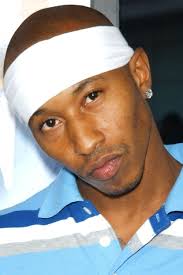Fredro Starr — The Movie Database (TMDB)
