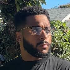 no, I just think we want reciprocity. We're not here to join the fan club.