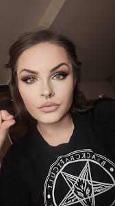 Join call of duty warzone co stream