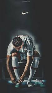 Download 15 Ide Cristiano Ronaldo Logo Keren Gambar Logo Seni
