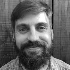 Moving Beyond Deterministic Optimization: Making a Decision in the Face of  Uncertainty