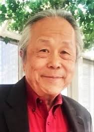 Jack Ling Obituary (2020)