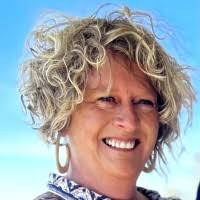 200+ "Kristen Elliott" profiles