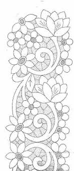 Yogurtcu Riscos Para Pintura Maquina De Bordar Riscos Para Bordar