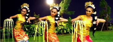 Mar 19, 2018 · tari manipuri membawa budaya india ke dalam budaya jawa yang merupakan akulturasi dua budaya yang saling melengkapi. Pengertian Tari Tari Tradisional Tari Klasik Tari Rakyat Dan Tari Kreasi Baru Jurnal Pp