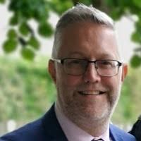 Steve Hope Email & Phone Number