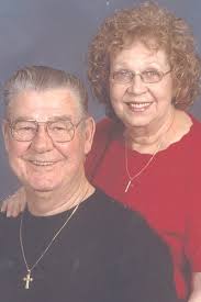 Robert L. Hilliard Sr. 1934-2021