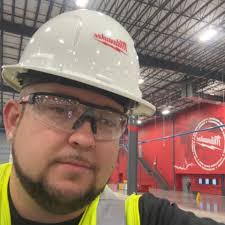 Mauldin Police Department