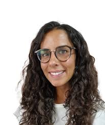 Serviços de saúde da Destrava Línguas: terapia da fala, terapia  ocupacional, psicologia, osteopatia pediátrica, psicomotricidade e  amamentação.