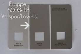 Greige Paint Color At Lowes Thinking About This Color For Downstairs Greige Paint Colors Bathroom Paint Colors Room Paint Colors