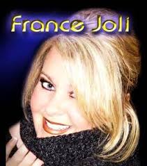 Where does france joli perform in new york? France Joli Gonna Get Over You Vinyl Records And Cds For Sale Musicstack