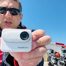 Amer Sheikh (@amer_sheikh_) • Instagram photos and videos