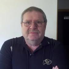 Nicholas Hammond Email & Phone Number