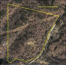 United states gegen 50 acres of land , 469 us 24 (1985), war einfall des obersten gerichtshofs der vereinigten staaten, in dem es darum ging, ob ein öffentlicher verurteilter anspruch auf folgeschäden hat, gemessen an den kosten für den erwerb einer ersatzanlage, wenn er verpflichtet ist, die zu. 000 Asbury Mill Dr Cleveland Ga 30528 Land For Sale Loopnet Com
