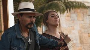 Finalmente, se definirá el futuro de charly y yeimy. La Reina Del Flow Estos Fueron Los Errores De La Temporada 1 Que Descubrieron Los Fans Serie Colombiana Series De Netflix Nnda Nnlt Cheka Peru21