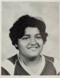 R.I.P. Fellow classmates/teachers Samuel Clemens & Steele High School