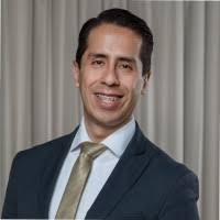 200+ "Garza" profiles