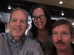 RIP amazing swimmer and friend