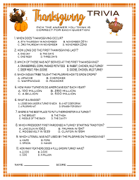 13 Thanksgiving Games Friendsgiving Games Trivia Family Etsy In 2020 Thanksgiving Activities Thanksgiving Games Thanksgiving Family Games