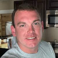 200+ "Talley" profiles