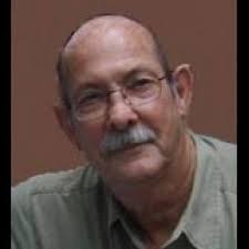 Pearl River mayor says town will use new law to challenge opponent's  residency