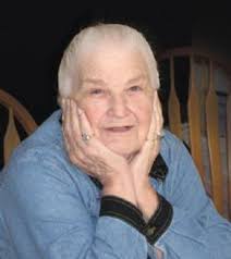 Kathryn Rumbaugh Obituary October 8, 2018