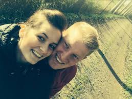 Eerder was al de beslissing genomen dat hij geen commentaar meer mocht voorzien bij. Cute Nathalie Uit Boer Zkt Vrouw Is Bevallen Van Haar Eerste Kindje