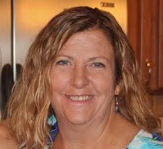 Latricia Curtis Obituary