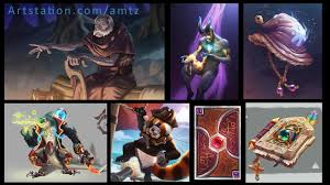 Sie suchen den besten sale? For Hire Illustrator Concept Artist Jobs Hiring And Freelance Html5 Game Devs Forum